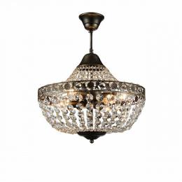 Изображение продукта Подвесная люстра ST Luce Anticato 